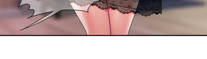 第55话-最终话-最后的外送地址是你的心-偷吃外送员-甘霖组（第24张）