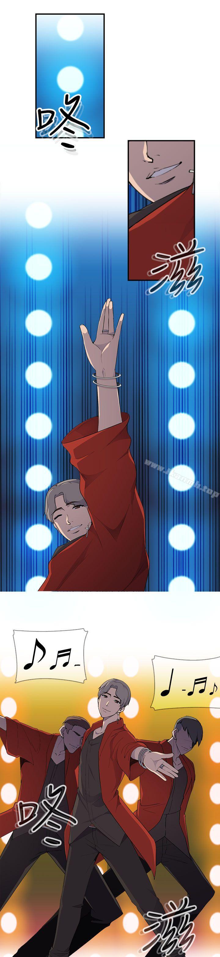 第6话-偷窥俱乐部-DRed,Iva,Ren（第14张）