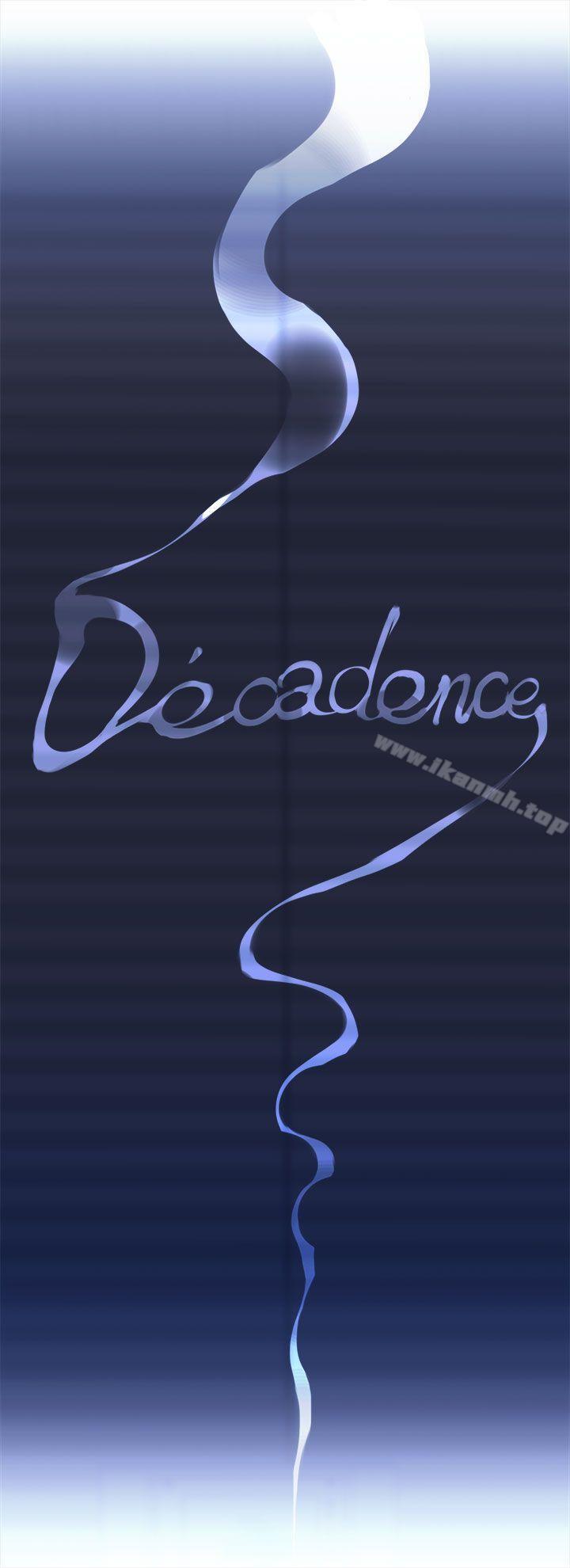 第8话-偷窥俱乐部-DRed,Iva,Ren（第10张）