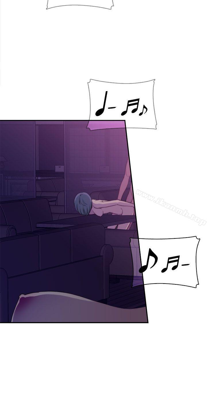 第10话-偷窥俱乐部-DRed,Iva,Ren（第11张）