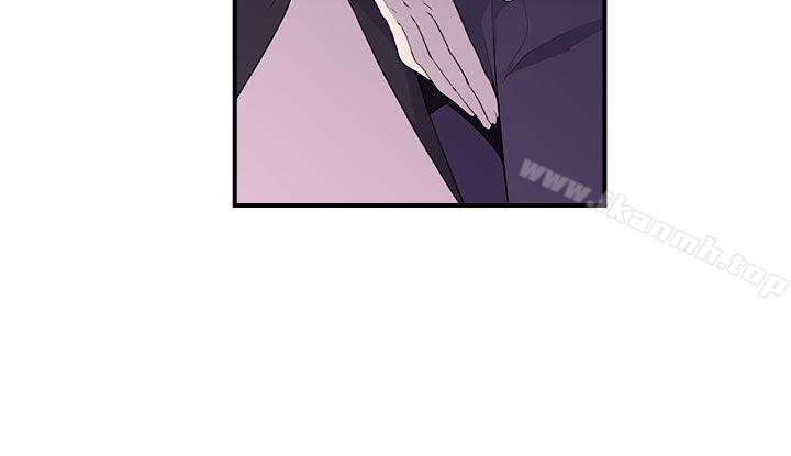 第10话-偷窥俱乐部-DRed,Iva,Ren（第13张）