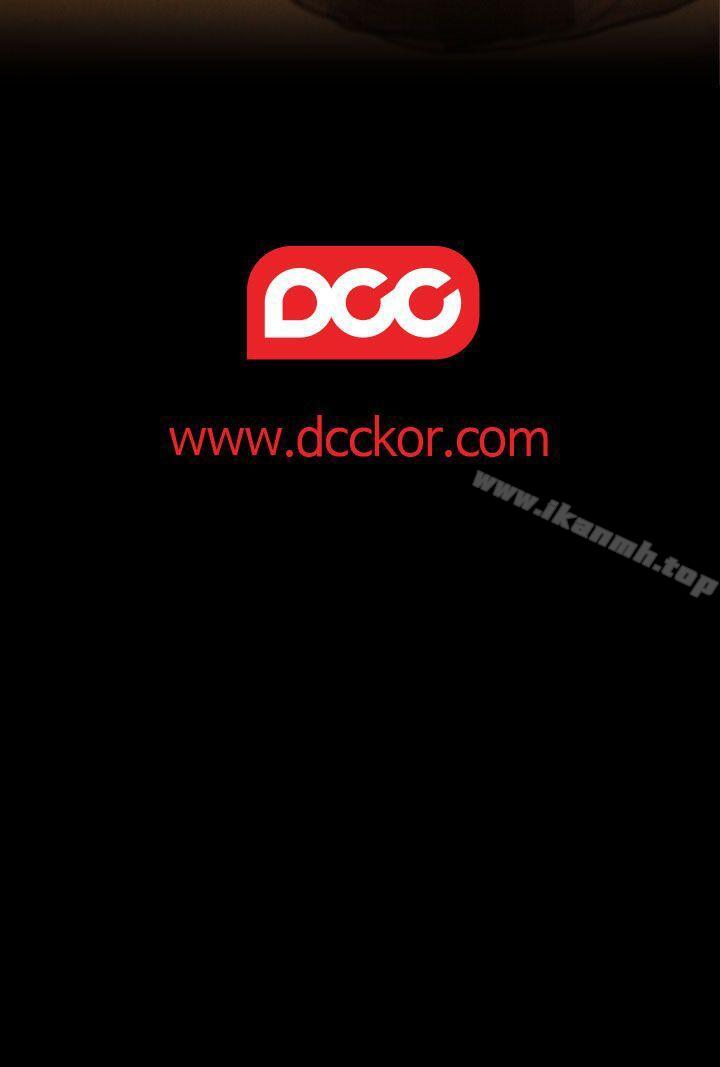 第10话-偷窥俱乐部-DRed,Iva,Ren（第20张）