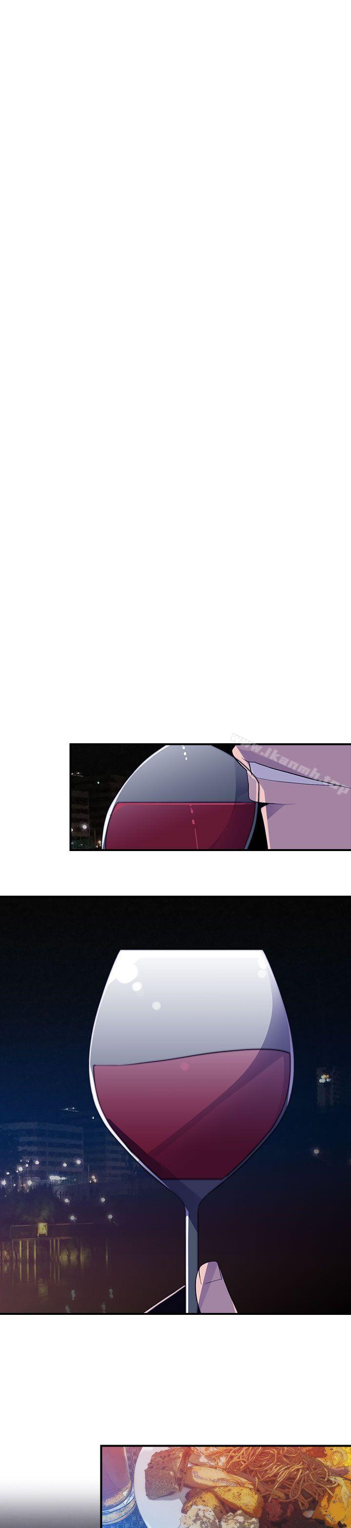 第14话-偷窥俱乐部-DRed,Iva,Ren（第12张）