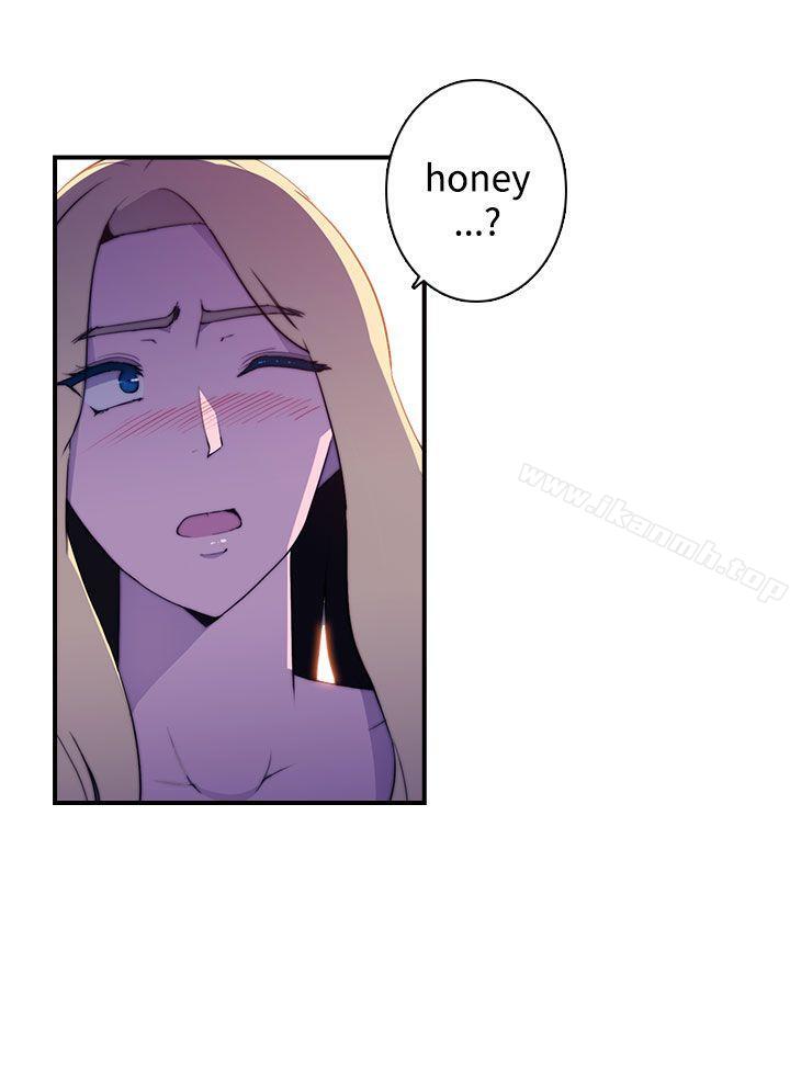 第14话-偷窥俱乐部-DRed,Iva,Ren（第17张）