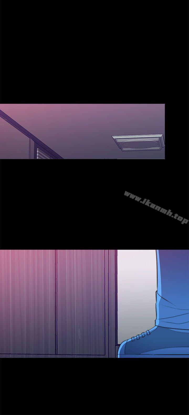 第20话-偷窥俱乐部-DRed,Iva,Ren（第12张）