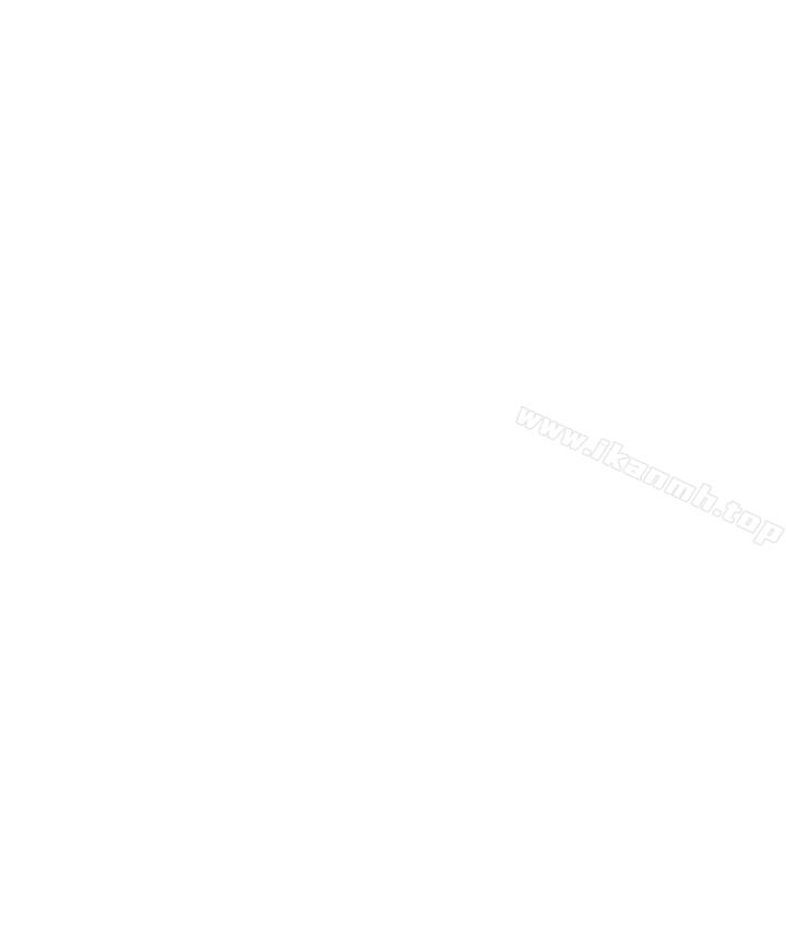 第16话-偷窥（全集无删减）-李乙 , 经文旗（第9张）