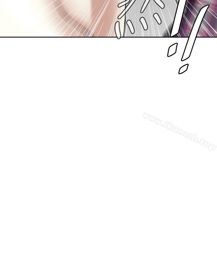 第16话-偷窥（全集无删减）-李乙 , 经文旗（第21张）