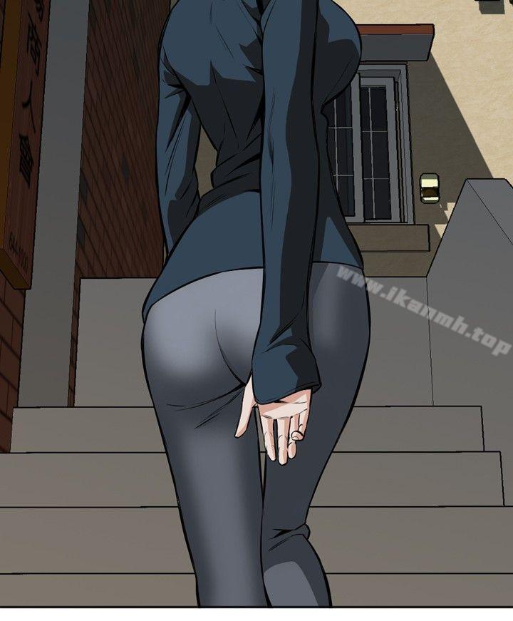 第20话-偷窥（全集无删减）-李乙 , 经文旗（第15张）