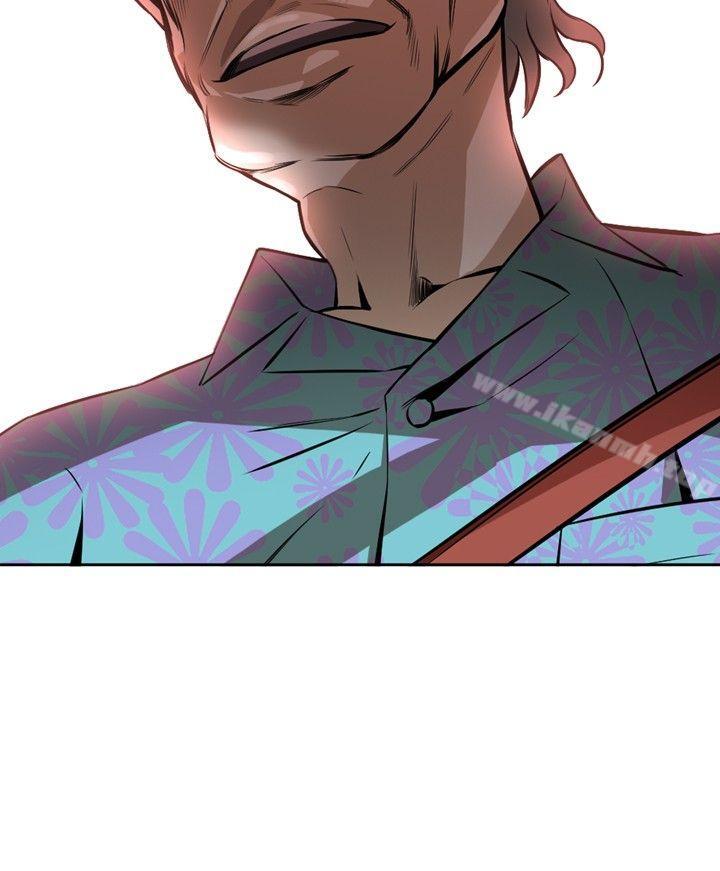 第20话-偷窥（全集无删减）-李乙 , 经文旗（第30张）