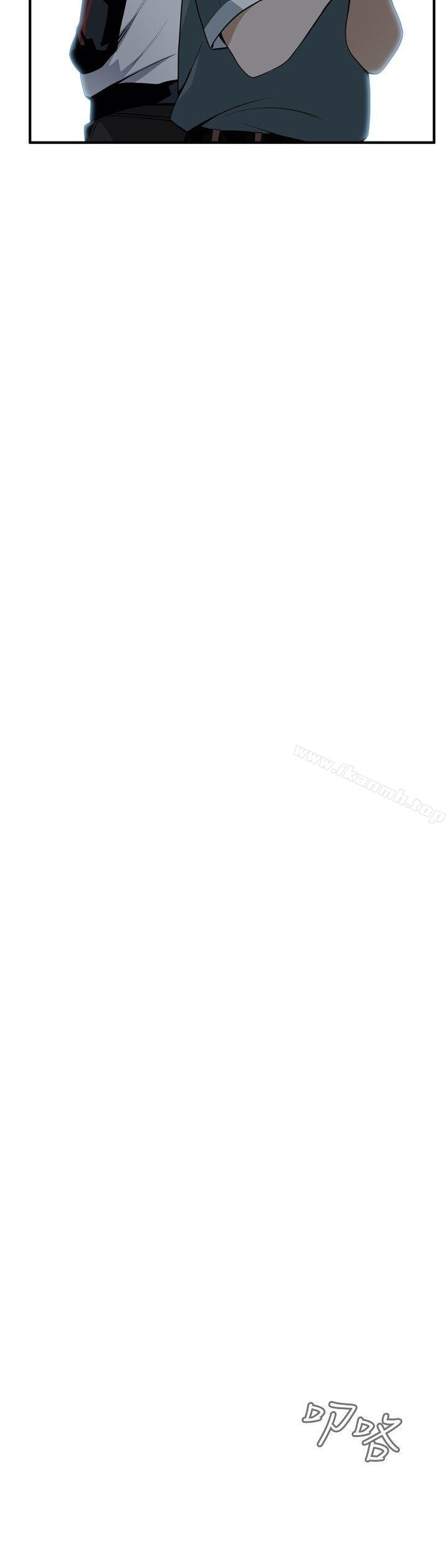 第42话-偷窥（全集无删减）-李乙 , 经文旗（第8张）