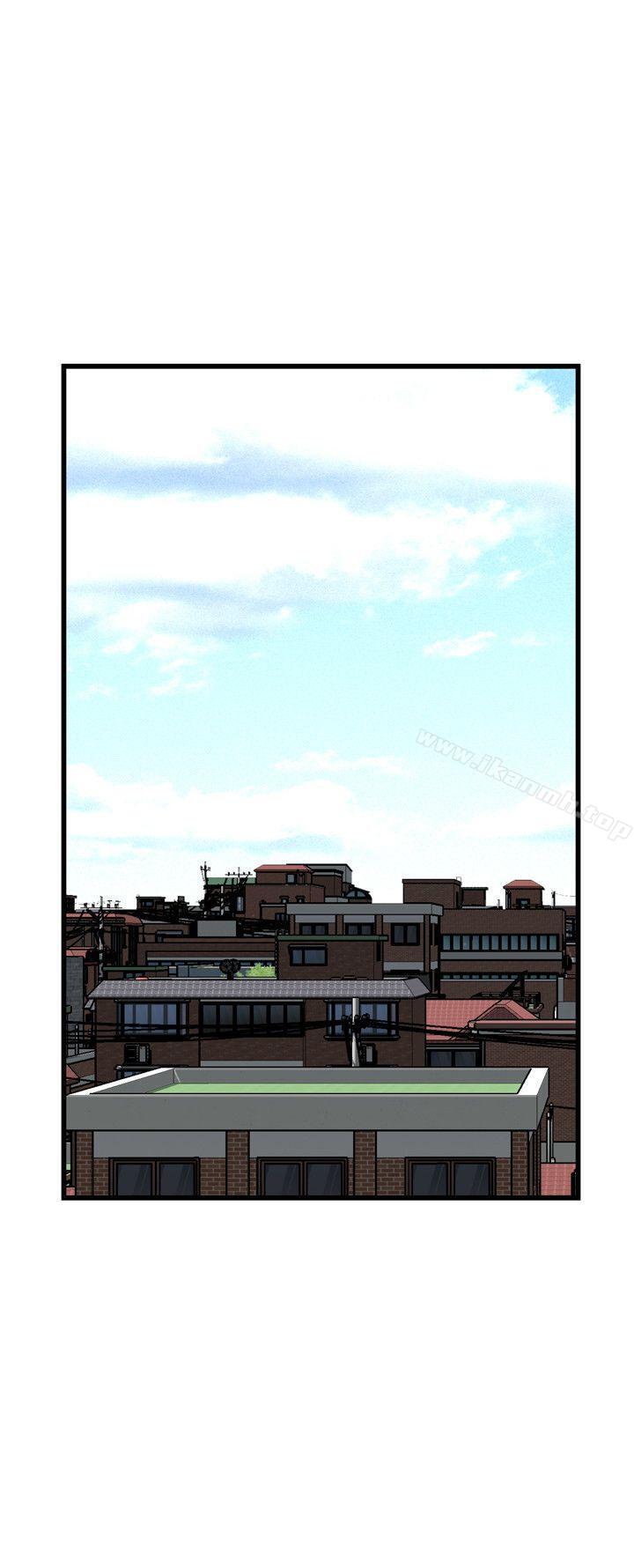 第104话-偷窥（全集无删减）-李乙 , 经文旗（第17张）