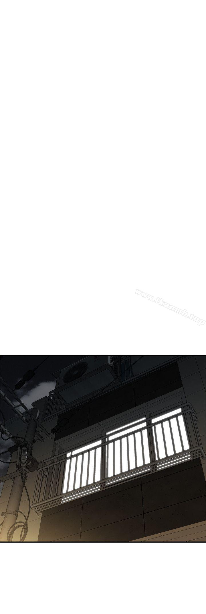 第125话-忠于本能的身体-偷窥（全集无删减）-李乙 , 经文旗（第13张）