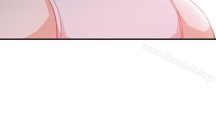 第140话-吃醋-偷窥（全集无删减）-李乙 , 经文旗（第2张）