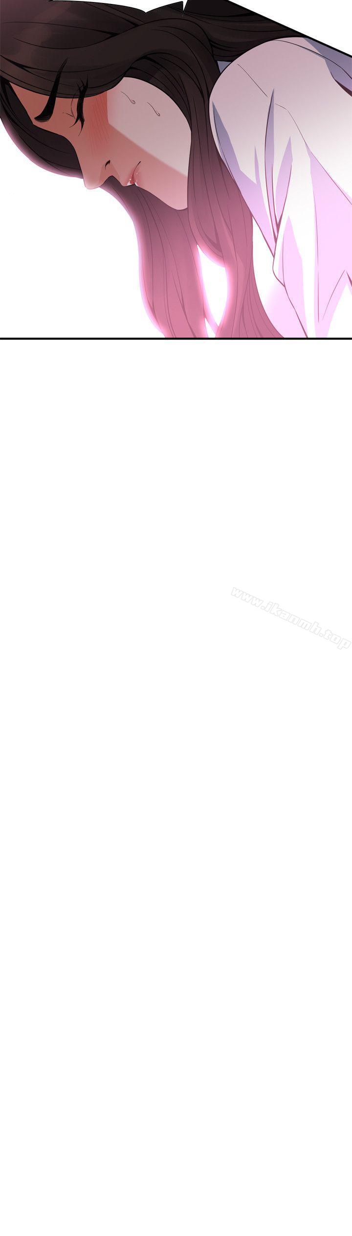 第141话-先打一炮再开始上班吧-偷窥（全集无删减）-李乙 , 经文旗（第11张）