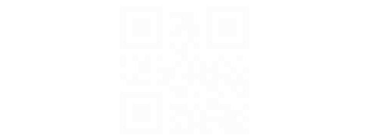 第148话-看来得教训妳了!-偷窥（全集无删减）-李乙 , 经文旗（第25张）