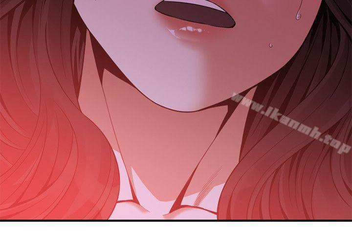 第151话-渴望被视姦的琇爱-偷窥（全集无删减）-李乙 , 经文旗（第2张）