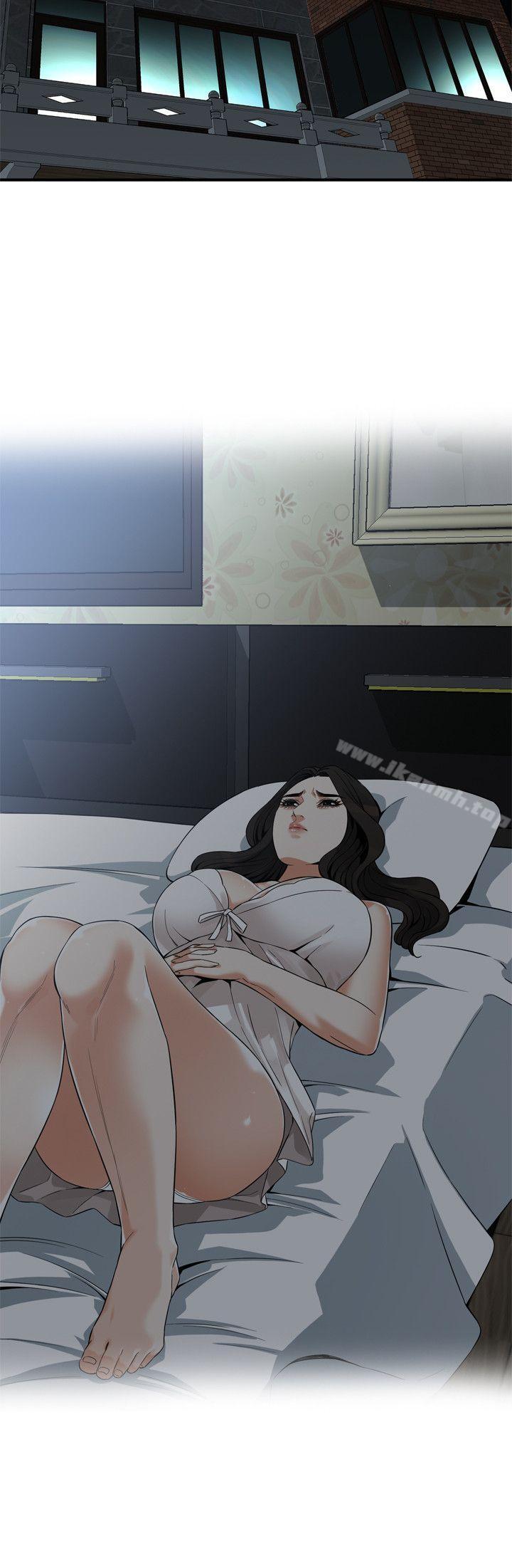 第151话-渴望被视姦的琇爱-偷窥（全集无删减）-李乙 , 经文旗（第20张）