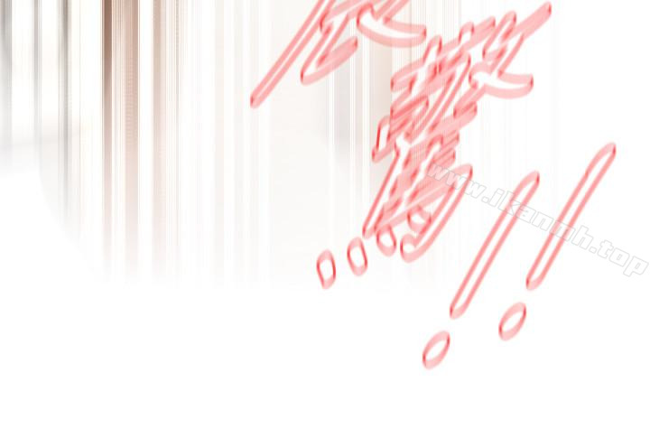 第160话<第3季>-我比那个欧巴桑还美味吧？-偷窥（全集无删减）-李乙 , 经文旗（第2张）