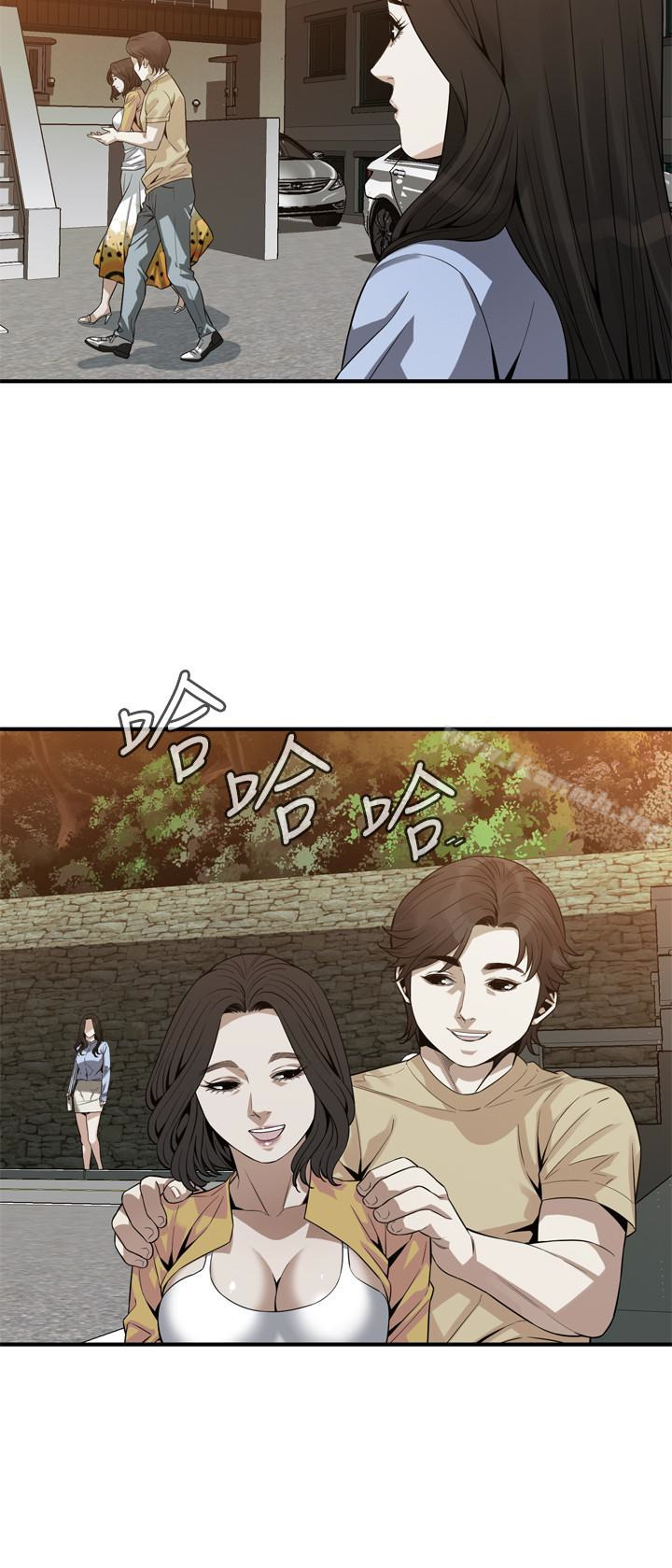 第161话<第3季>-琇爱最终选择的男人-偷窥（全集无删减）-李乙 , 经文旗（第10张）