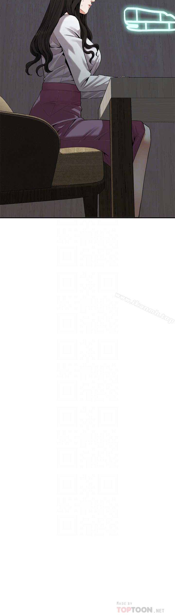 第162话<第3季>-我不是妓女-偷窥（全集无删减）-李乙 , 经文旗（第7张）