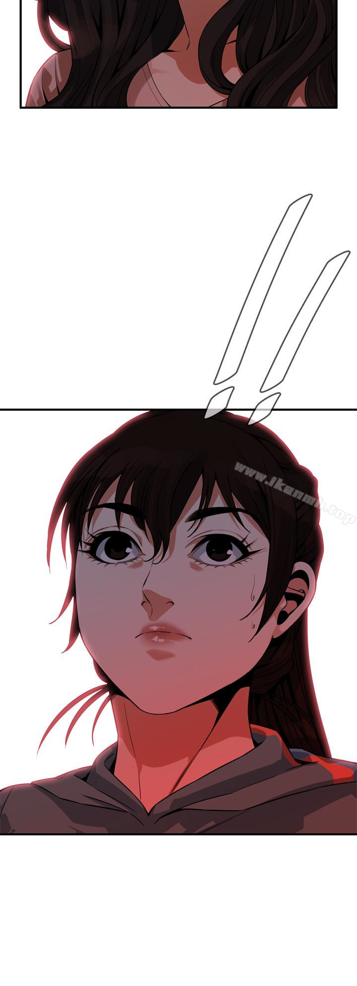 第168话<第3季>-阿姨，跟我在一起吧-偷窥（全集无删减）-李乙 , 经文旗（第2张）