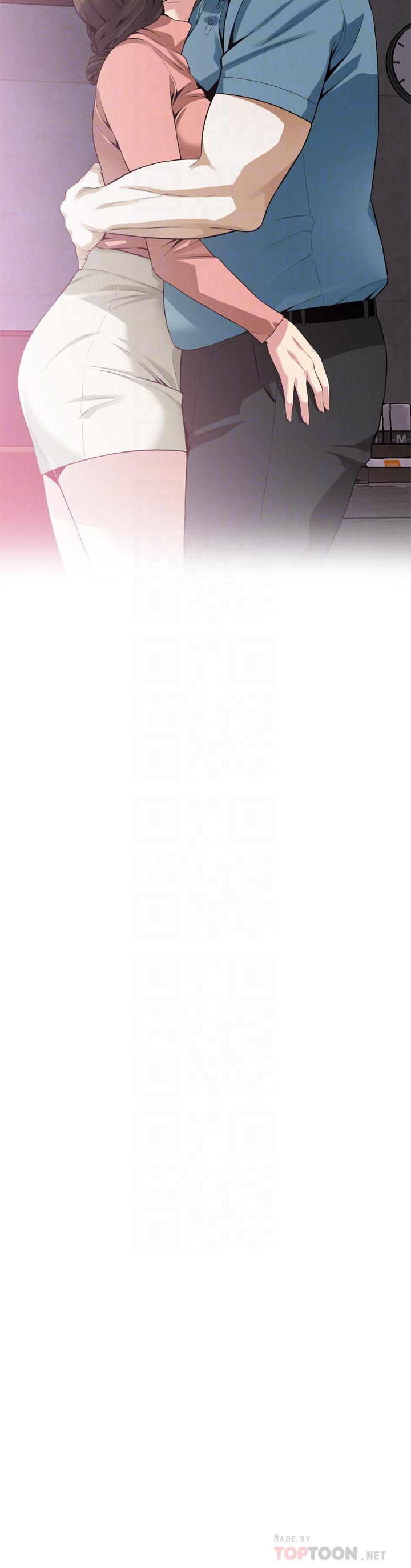 第174话<第3季>-媳妇，我早就想拥有你了-偷窥（全集无删减）-李乙 , 经文旗（第10张）