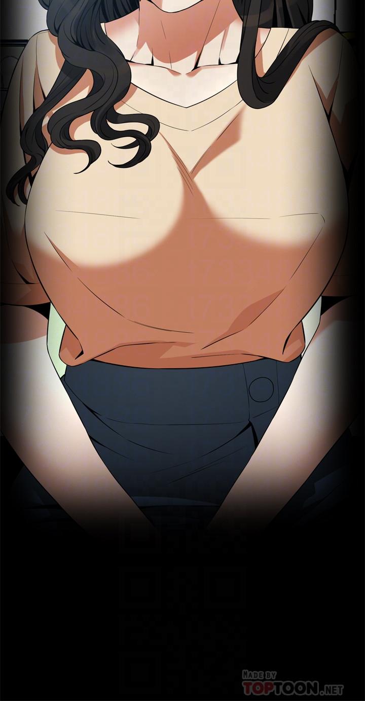 第176话<第3季>-琇爱的自白和公公的怒火-偷窥（全集无删减）-李乙 , 经文旗（第8张）