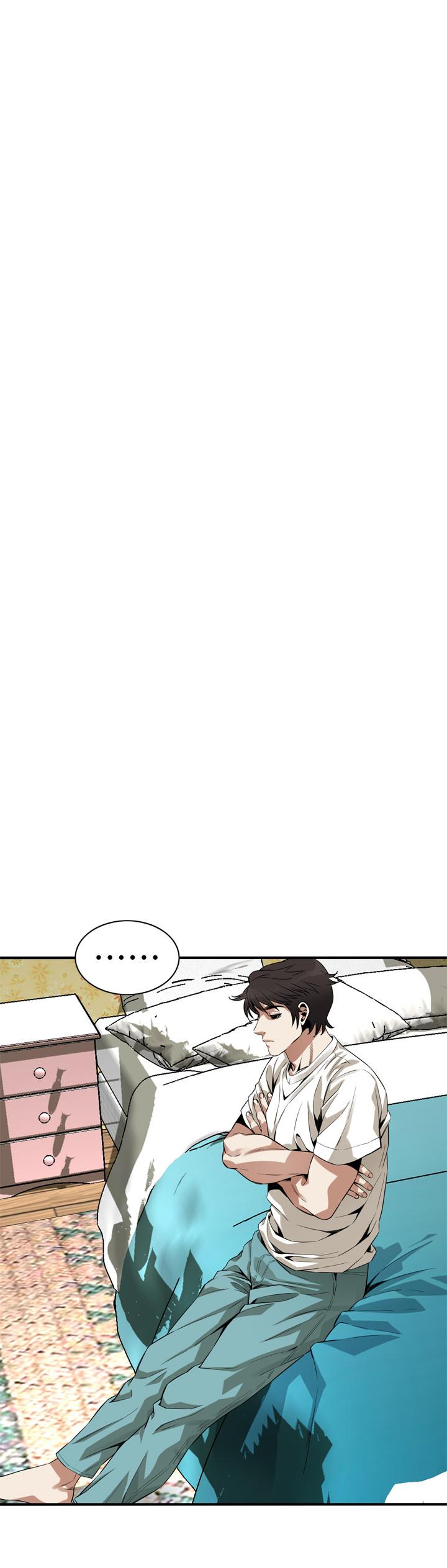 第176话<第3季>-琇爱的自白和公公的怒火-偷窥（全集无删减）-李乙 , 经文旗（第16张）