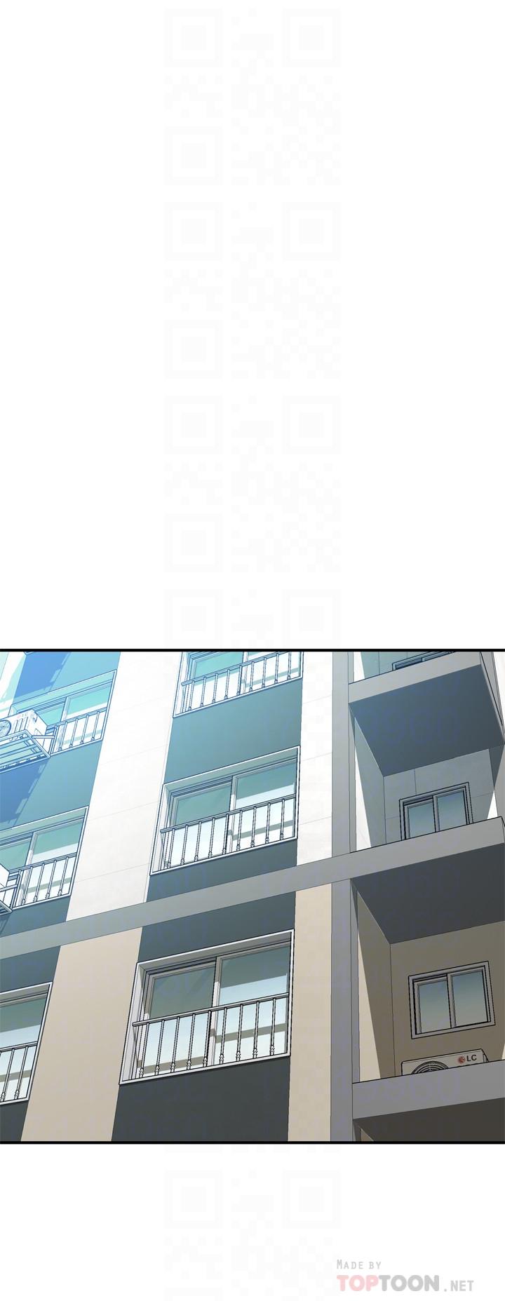 第182话<第3季>-卖骚求插的媳妇-偷窥（全集无删减）-李乙 , 经文旗（第4张）