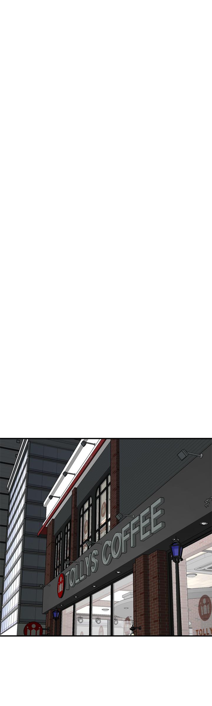 第184话<第3季>-熙爱性爱成瘾后做出的选择-偷窥（全集无删减）-李乙 , 经文旗（第20张）