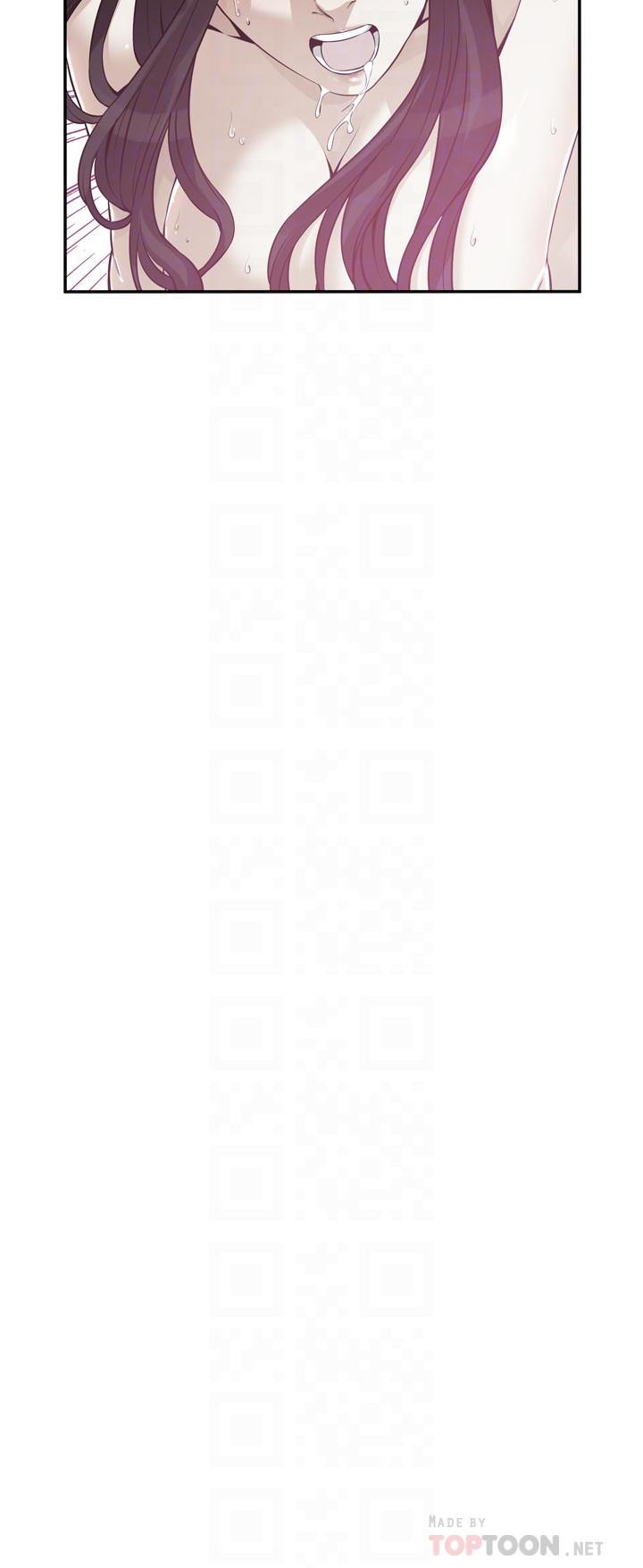 第201话(第3季)-琇爱承认和胜春有染-偷窥（全集无删减）-李乙 , 经文旗（第14张）