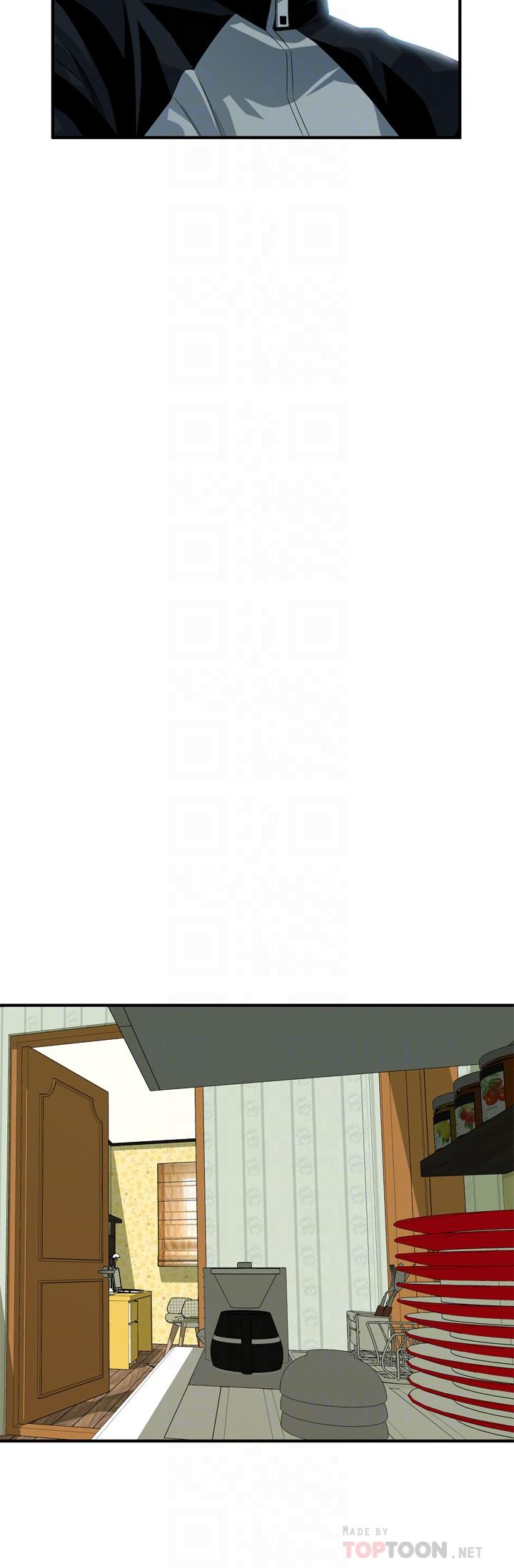 第209话(第3季)-竟然半夜穿着内裤乱晃-偷窥（全集无删减）-李乙 , 经文旗（第8张）