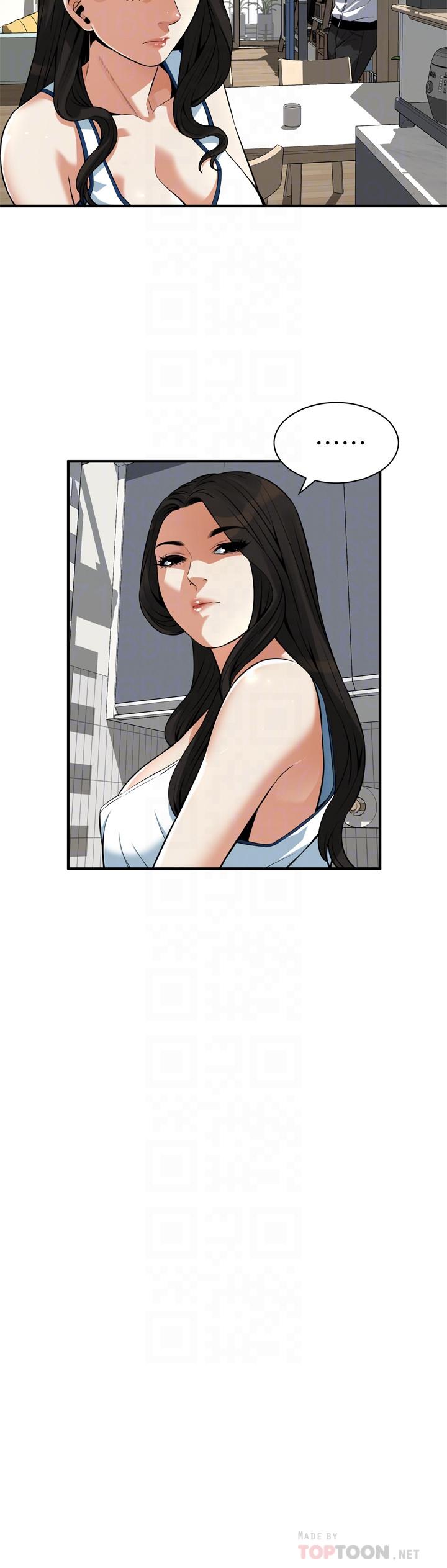 第212话(第3季)-嚐到3P滋味的两个女人-偷窥（全集无删减）-李乙 , 经文旗（第6张）