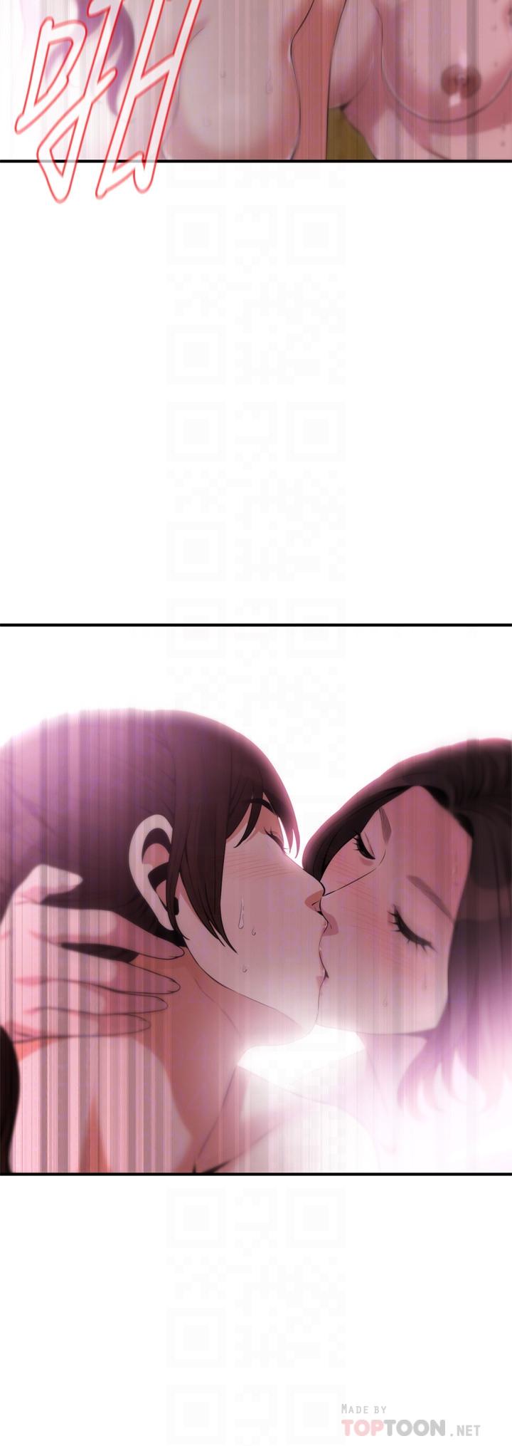 第212话(第3季)-嚐到3P滋味的两个女人-偷窥（全集无删减）-李乙 , 经文旗（第18张）