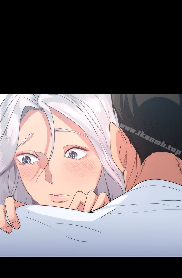 第2话-恩雅回来后的怪异行径-退货女友-MIUMIU , 哈鲁娜（第21张）