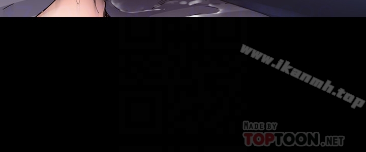 第16话-我不想停下来-退货女友-MIUMIU , 哈鲁娜（第23张）