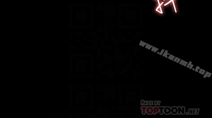 第16话-我不想停下来-退货女友-MIUMIU , 哈鲁娜（第27张）