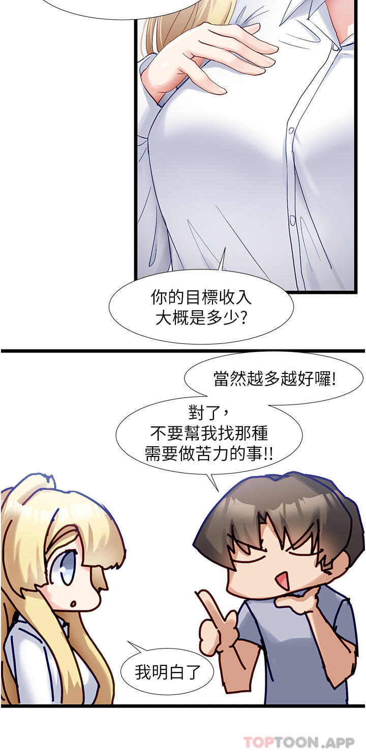 第37话-好久不见-脱单神器-LazymanX,MangMoongMing,MAYO（第7张）