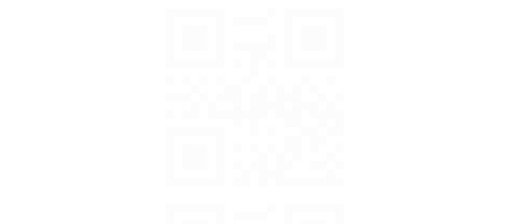 第50话-要不要陪我去续摊…？-脱单神器-LazymanX,MangMoongMing,MAYO（第30张）