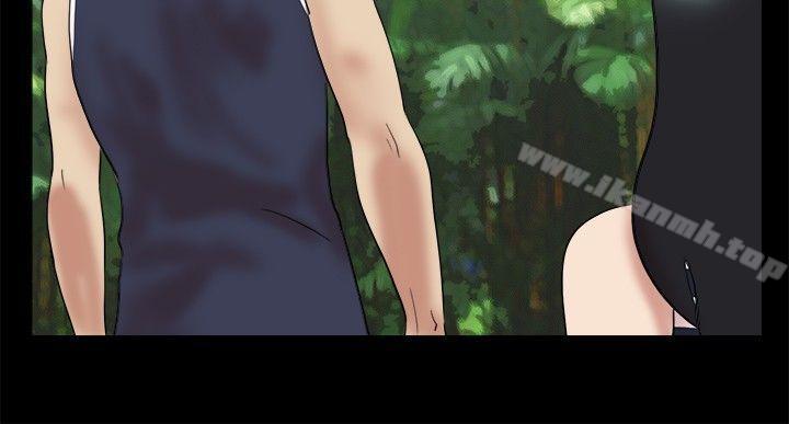 第7话-脱光光小岛-远德（第3张）
