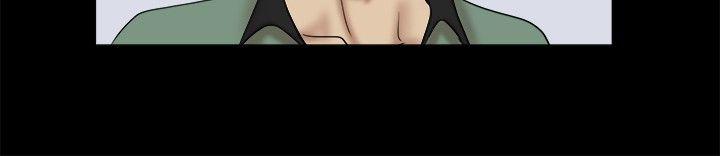 第36话-脱光光小岛-远德（第7张）