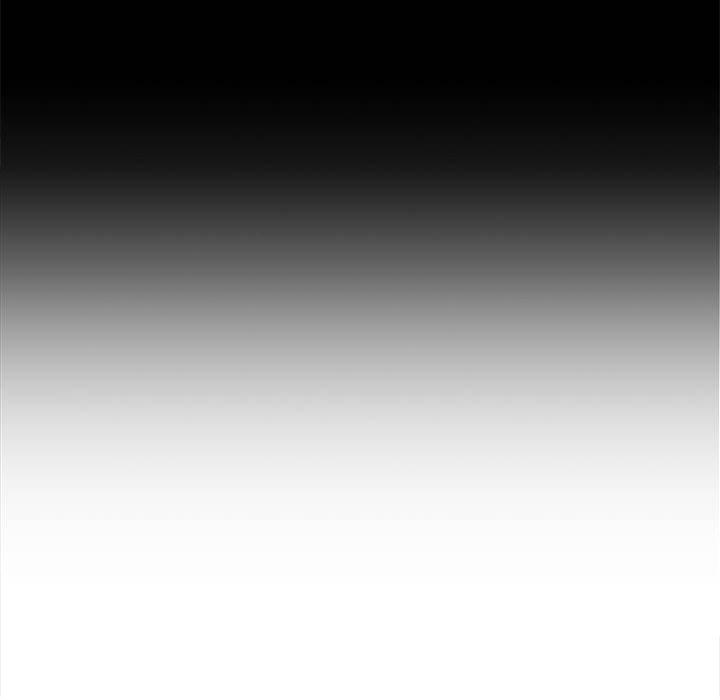 第1话-脱轨关係-freexcomic.com（第33张）