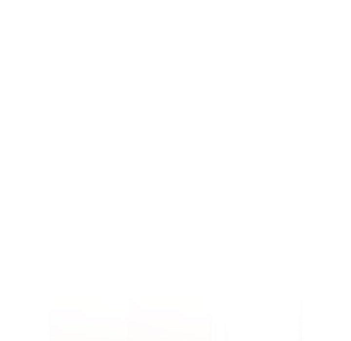 第1话-脱轨关係-freexcomic.com（第34张）