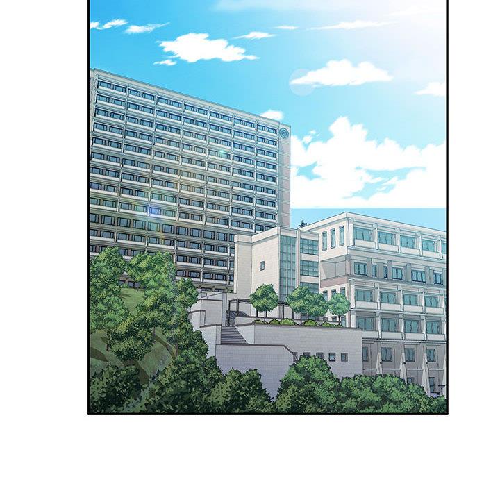 第1话-脱轨关係-freexcomic.com（第38张）