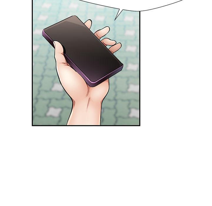 第1话-脱轨关係-freexcomic.com（第47张）