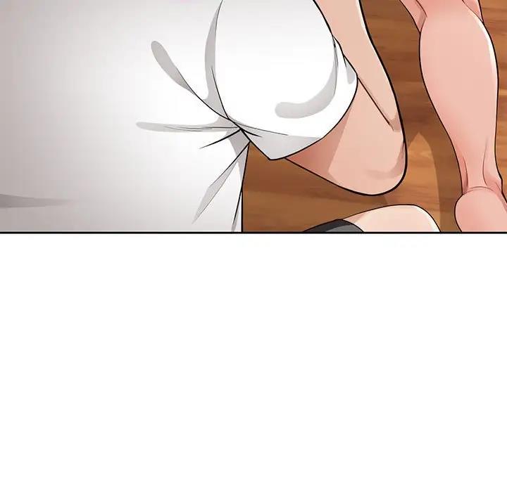 第2话-脱轨关係-freexcomic.com（第7张）
