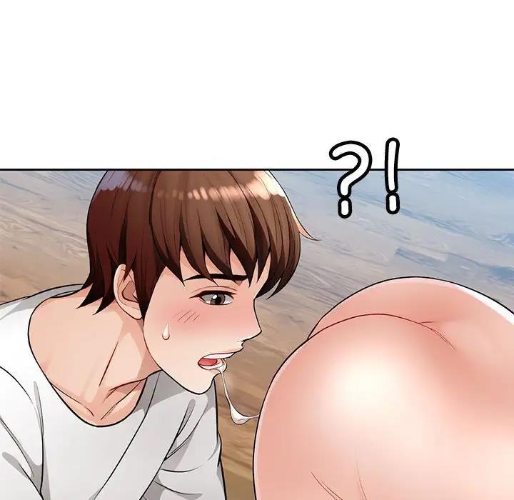 第2话-脱轨关係-freexcomic.com（第10张）