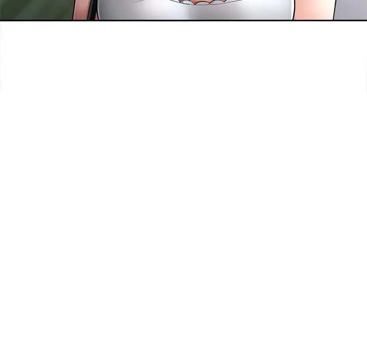 第2话-脱轨关係-freexcomic.com（第22张）