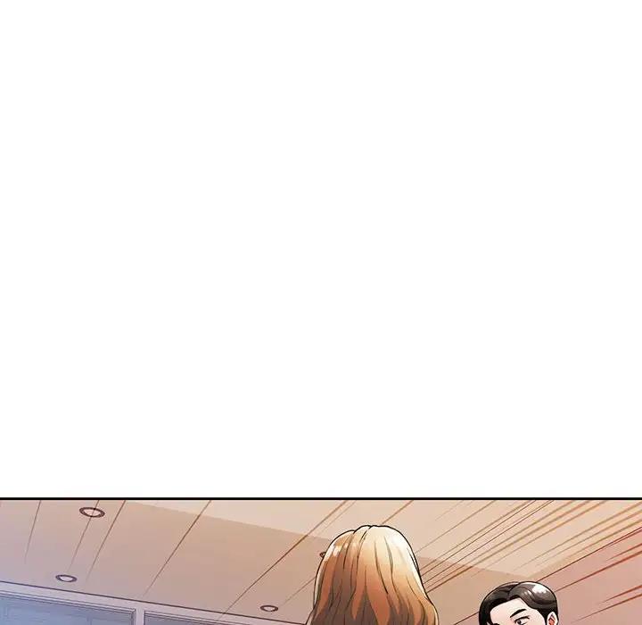 第2话-脱轨关係-freexcomic.com（第36张）