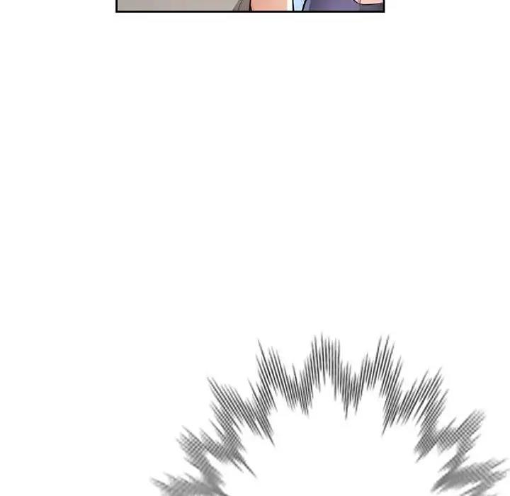 第2话-脱轨关係-freexcomic.com（第40张）
